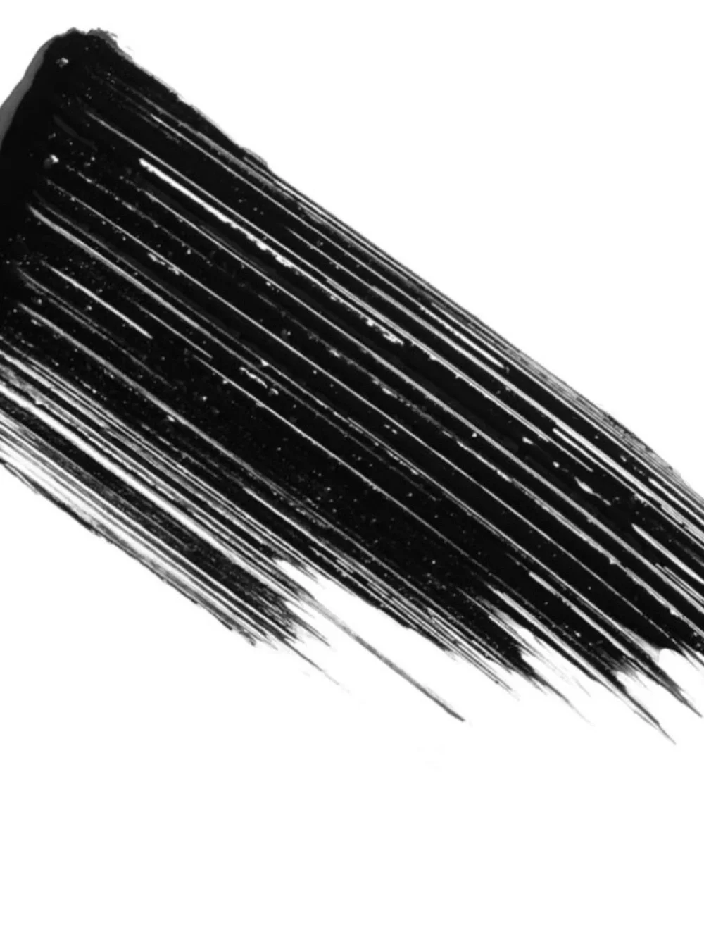 athr beauty Comeback Mascara — Black
